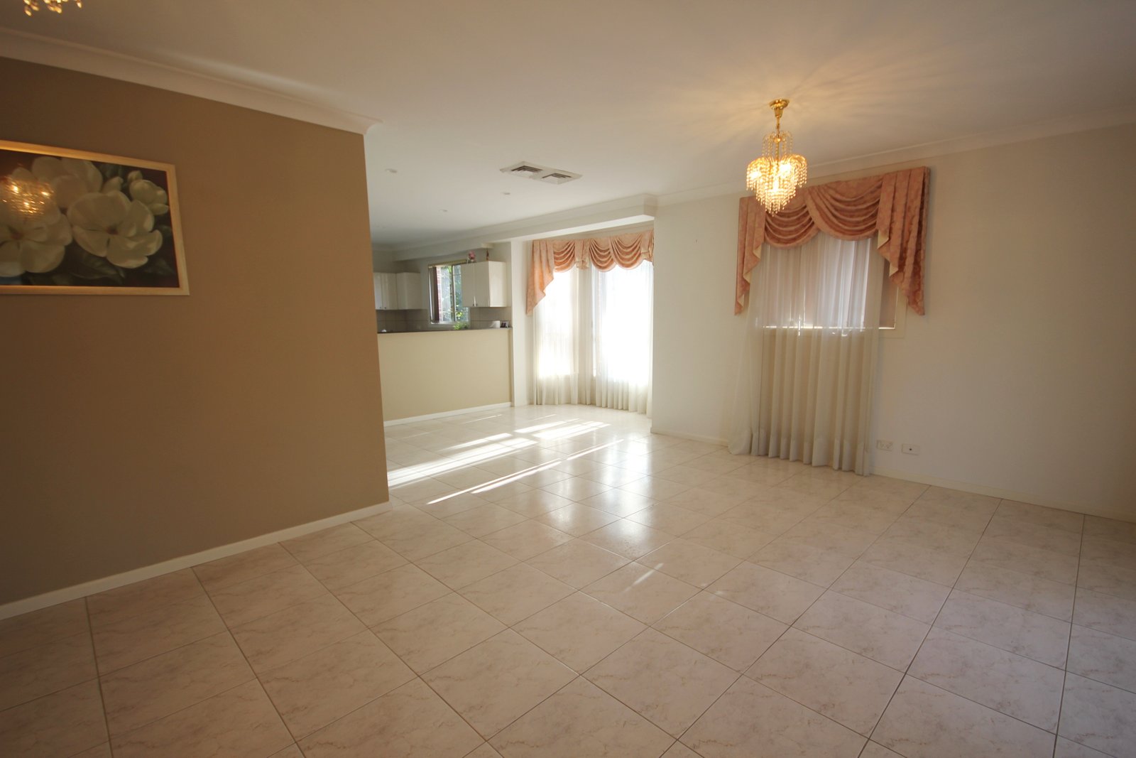 36A Park Street PEAKHURST 4