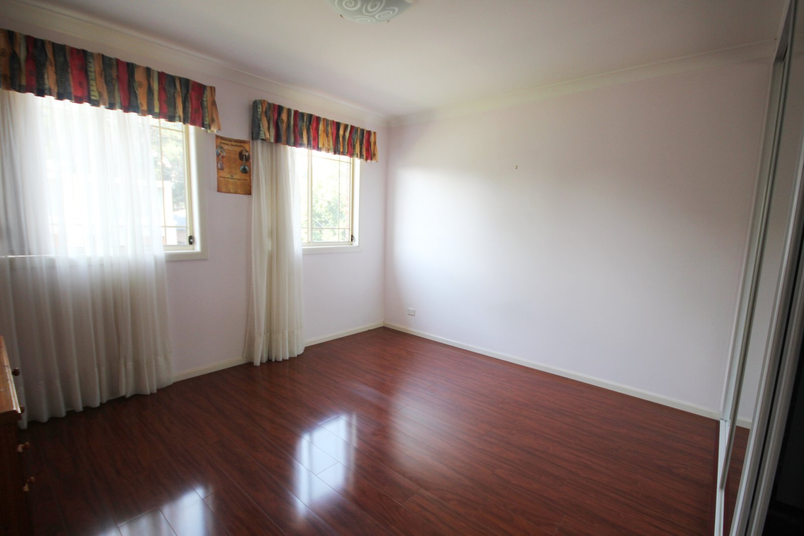 36A Park Street PEAKHURST 6