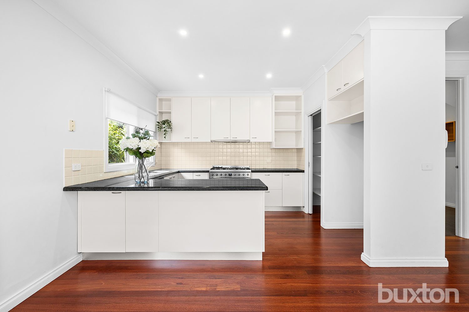 Gallery: 36A Plummer Road