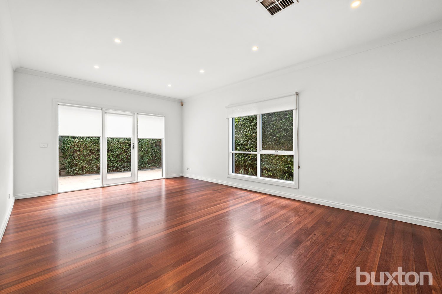 Gallery: 36A Plummer Road