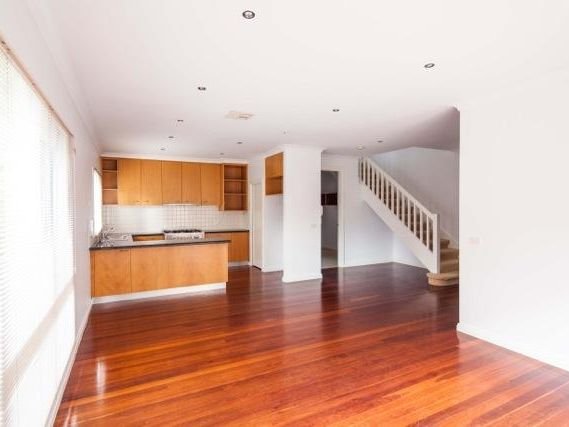 Gallery: 36A Plummer Road
