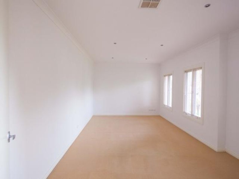 Gallery: 36A Plummer Road