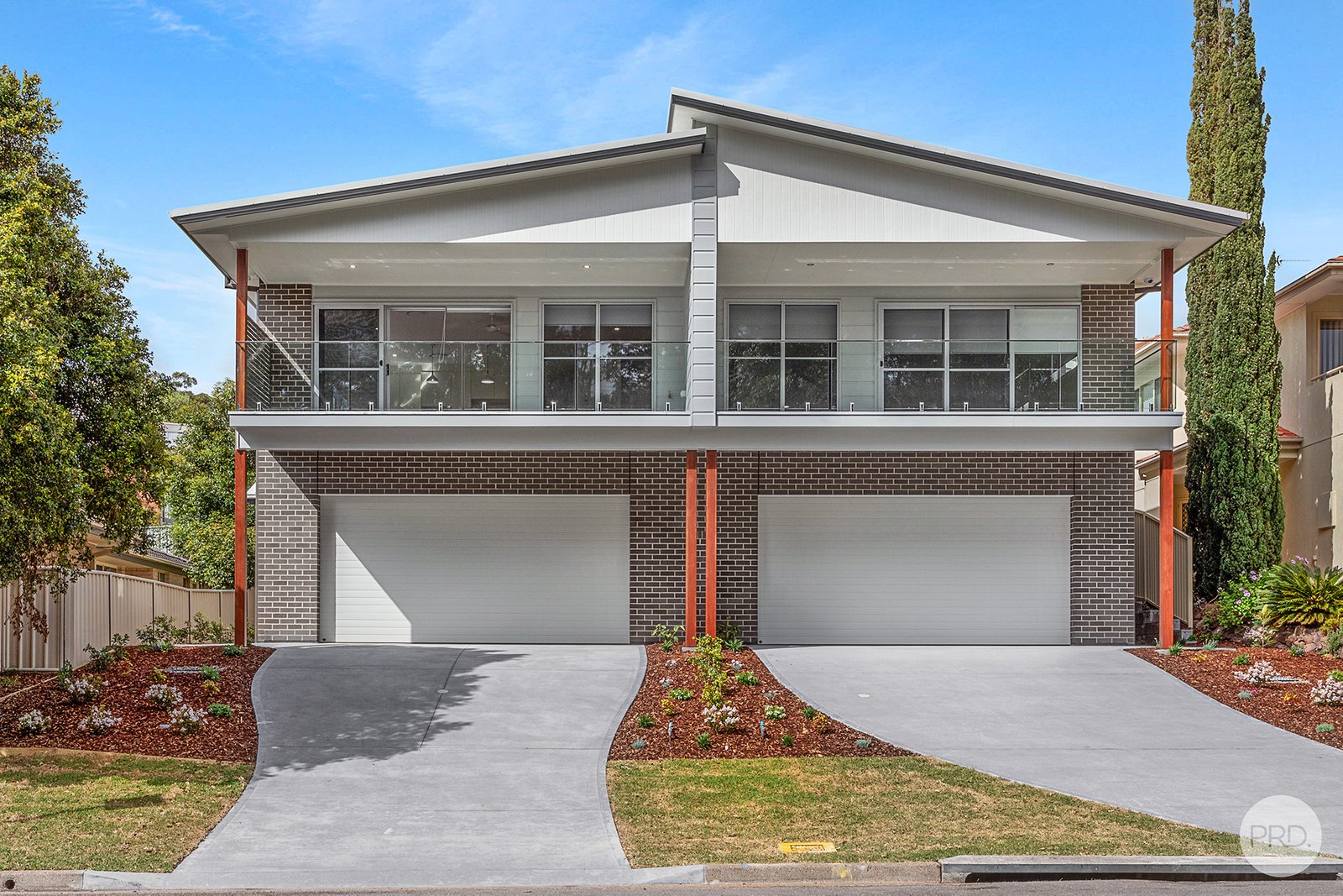 36A Sergeant Baker Drive CORLETTE 1