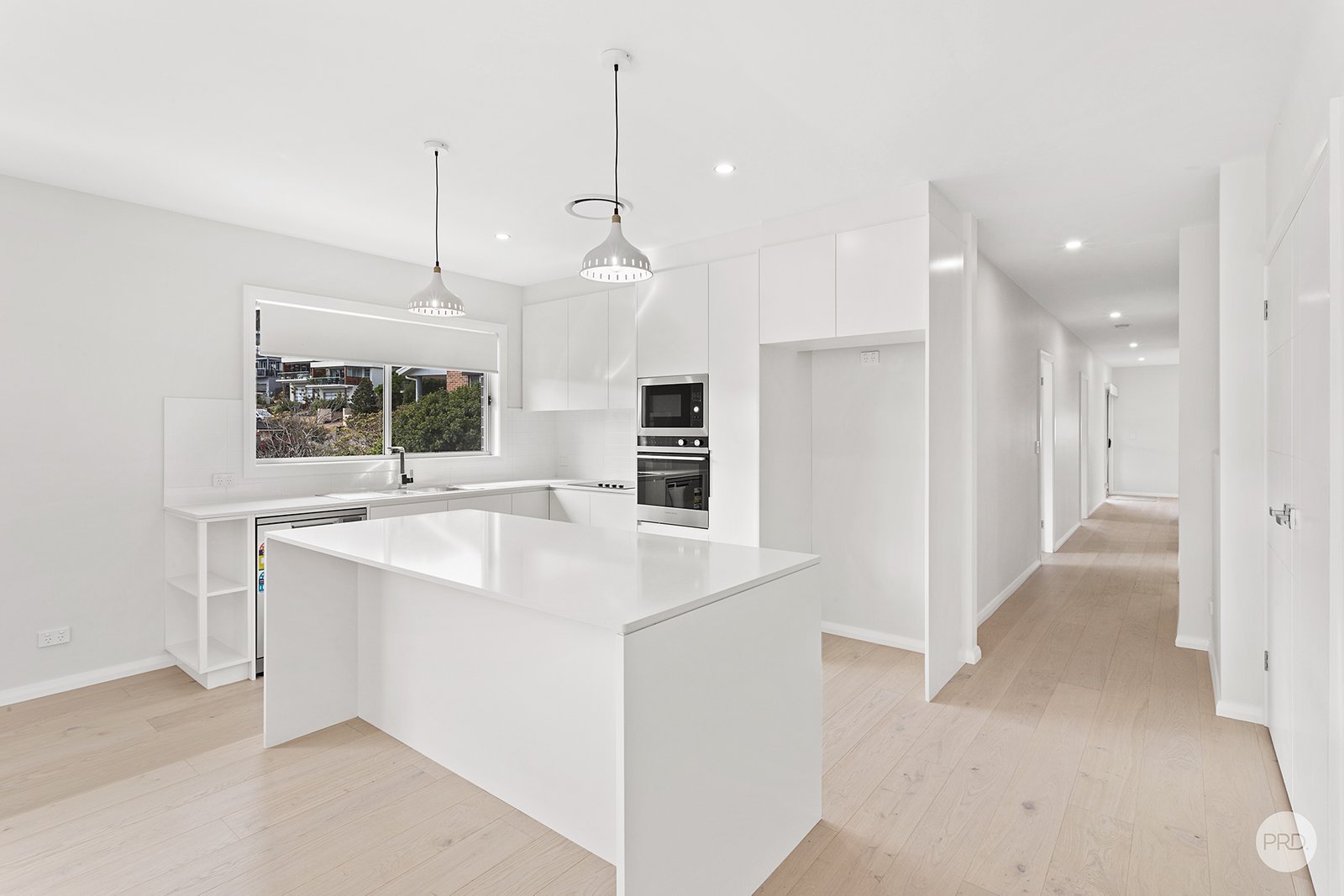 36A Sergeant Baker Drive CORLETTE 3