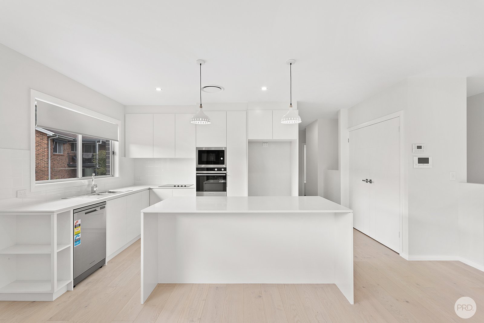 36A Sergeant Baker Drive CORLETTE 4