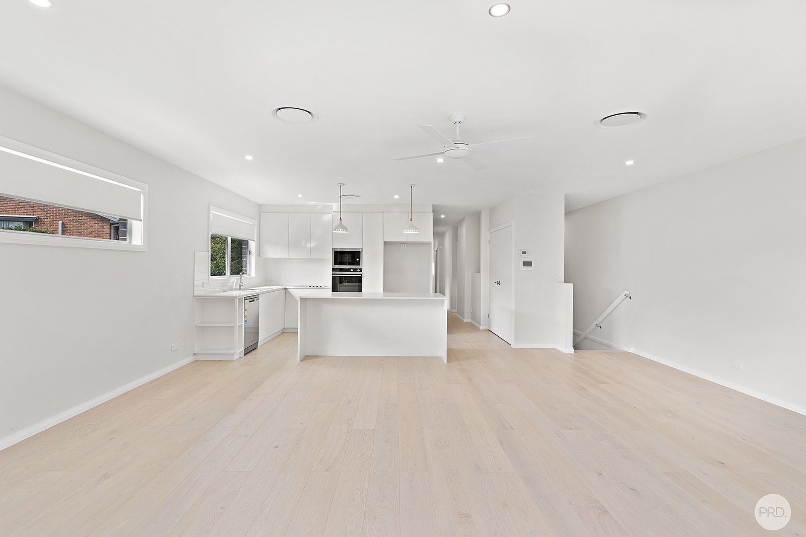 36A Sergeant Baker Drive CORLETTE 5