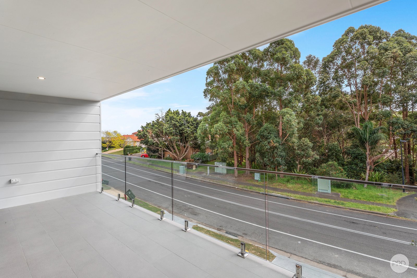 36A Sergeant Baker Drive CORLETTE 7