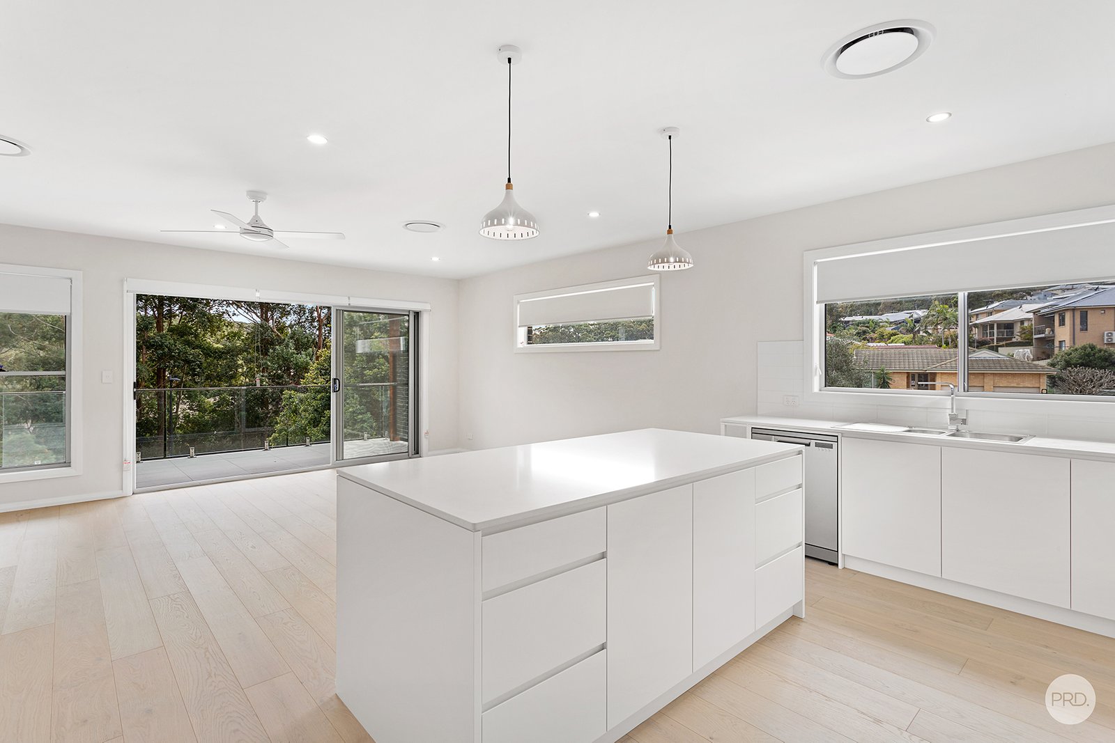 36A Sergeant Baker Drive CORLETTE 9