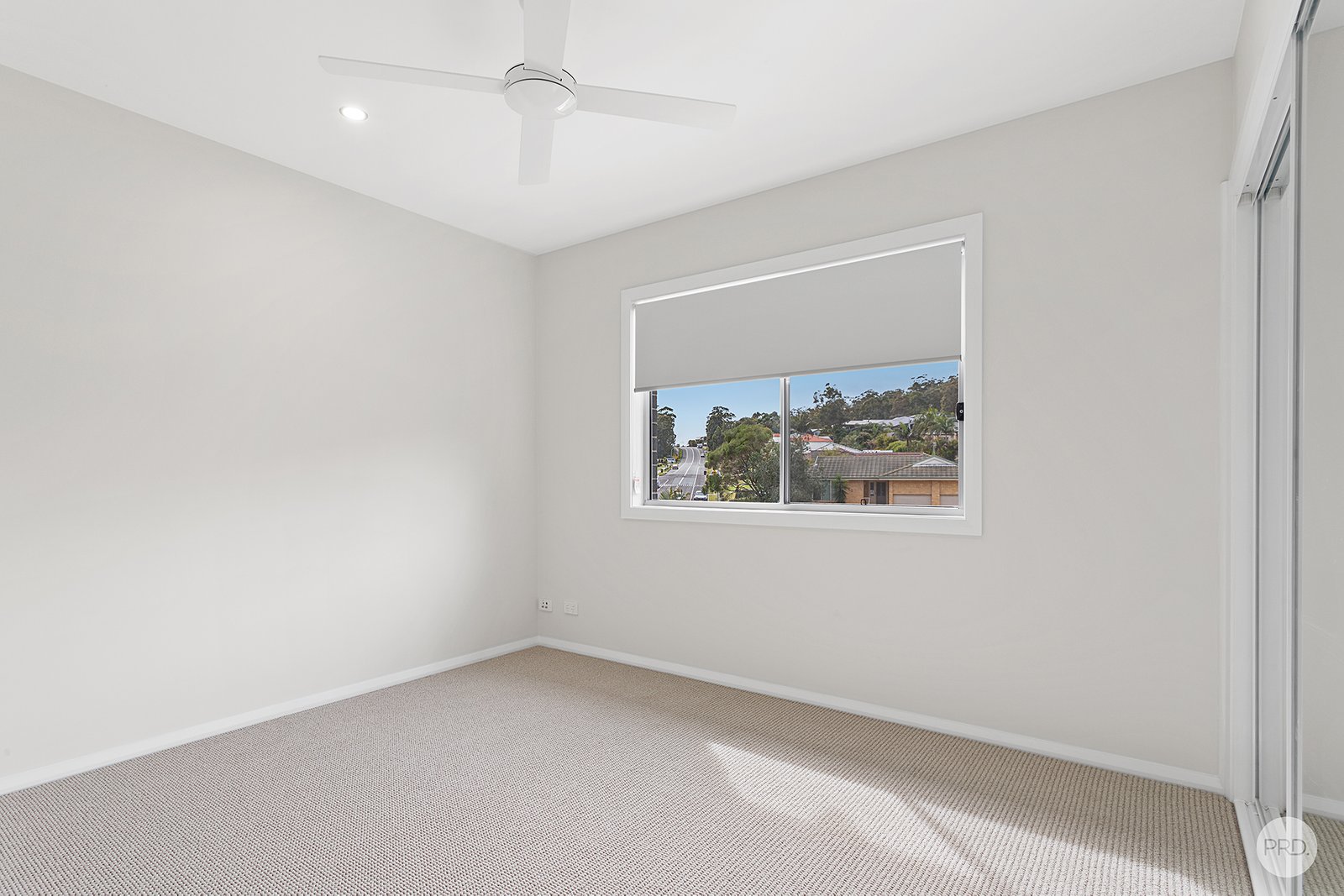 36A Sergeant Baker Drive CORLETTE 11
