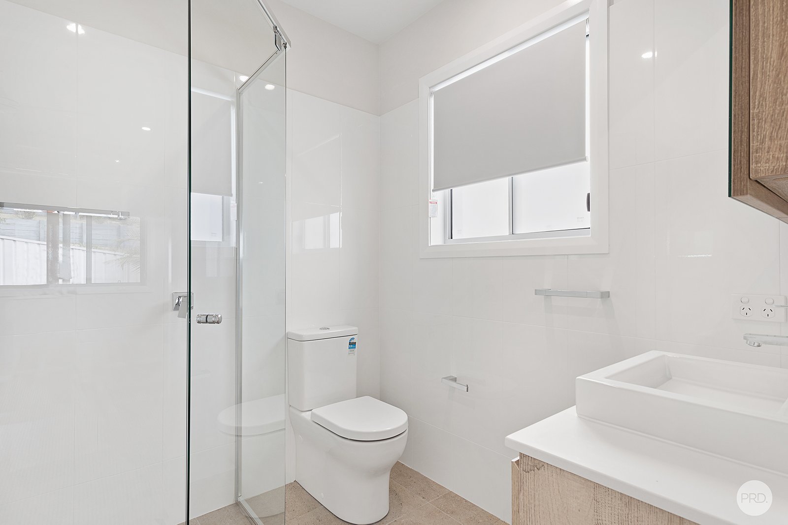 36A Sergeant Baker Drive CORLETTE 12