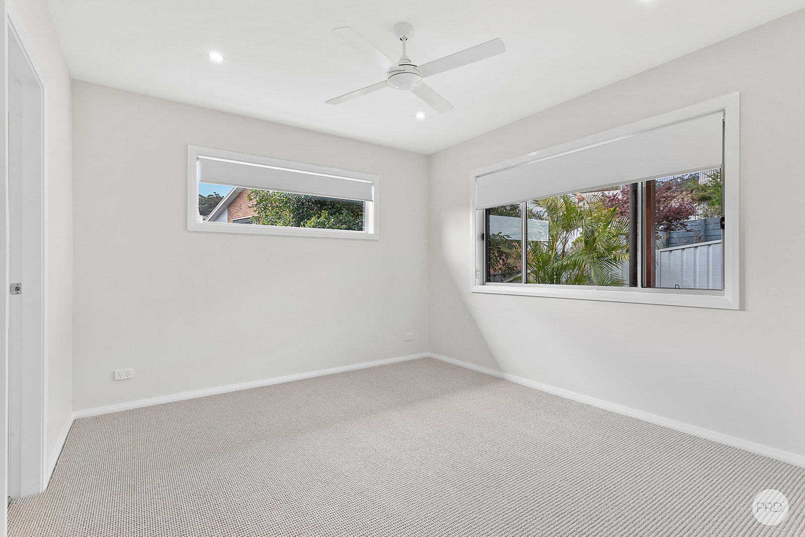 36A Sergeant Baker Drive CORLETTE 13