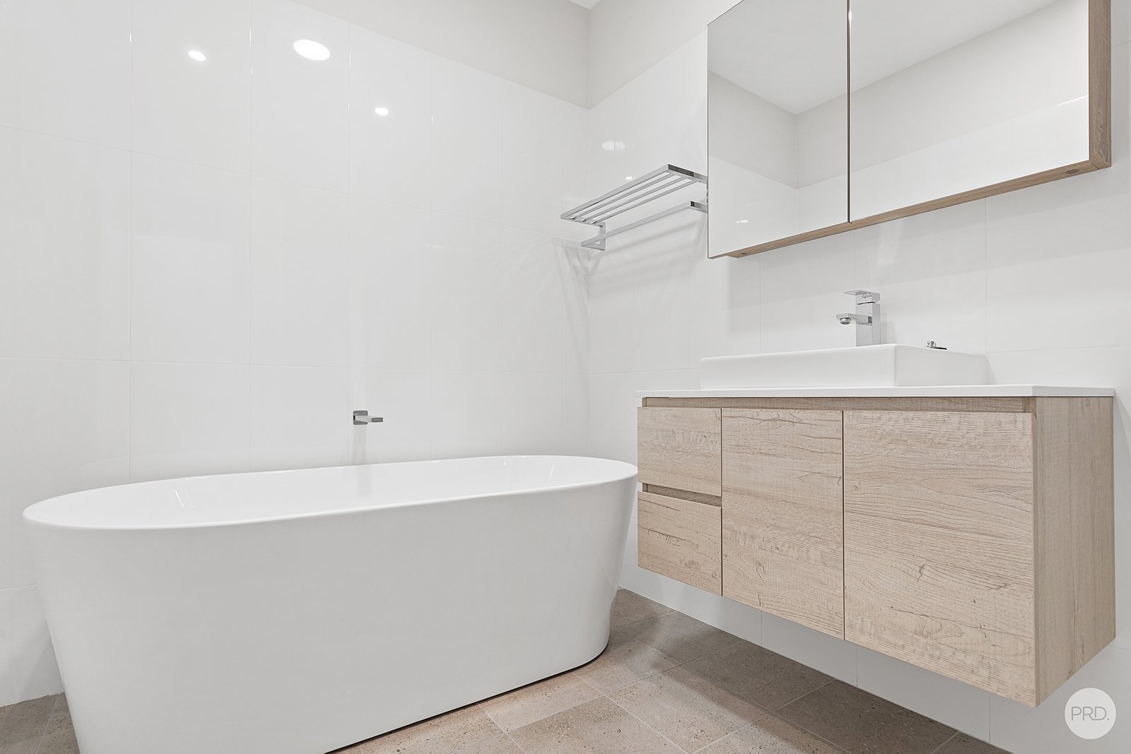 36A Sergeant Baker Drive CORLETTE 14