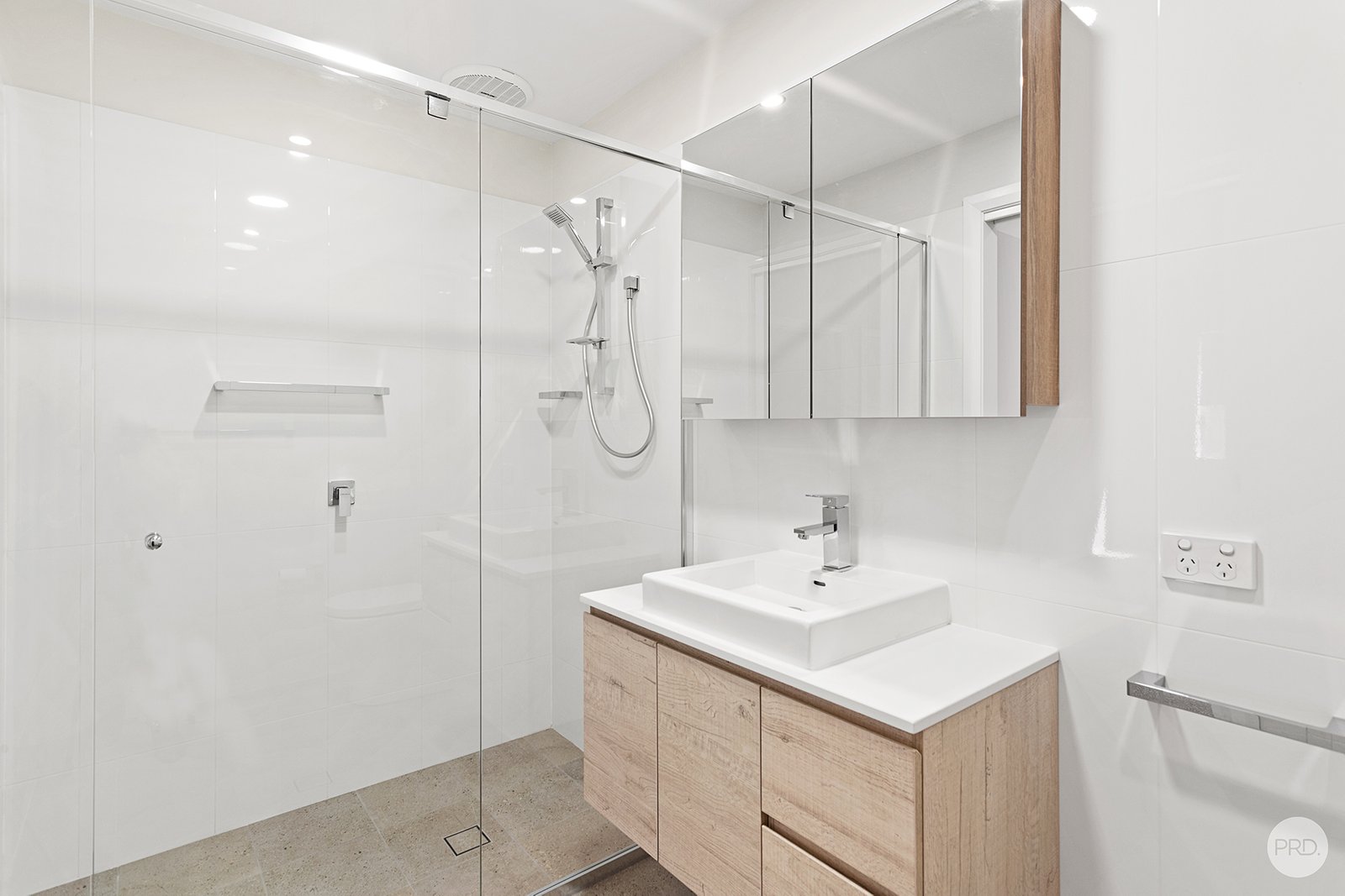 36A Sergeant Baker Drive CORLETTE 17