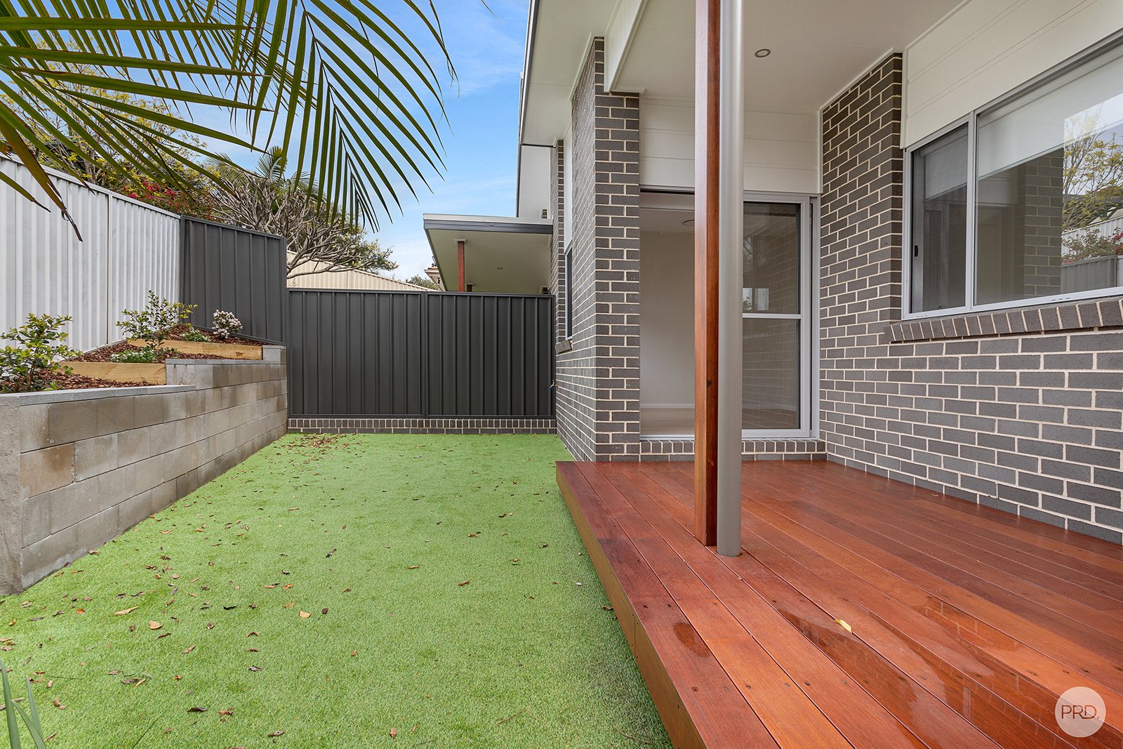 36A Sergeant Baker Drive CORLETTE 18