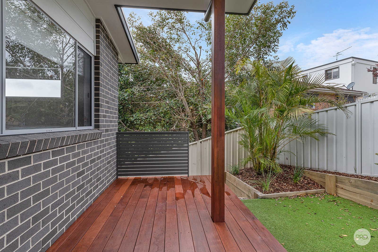 36A Sergeant Baker Drive CORLETTE 19