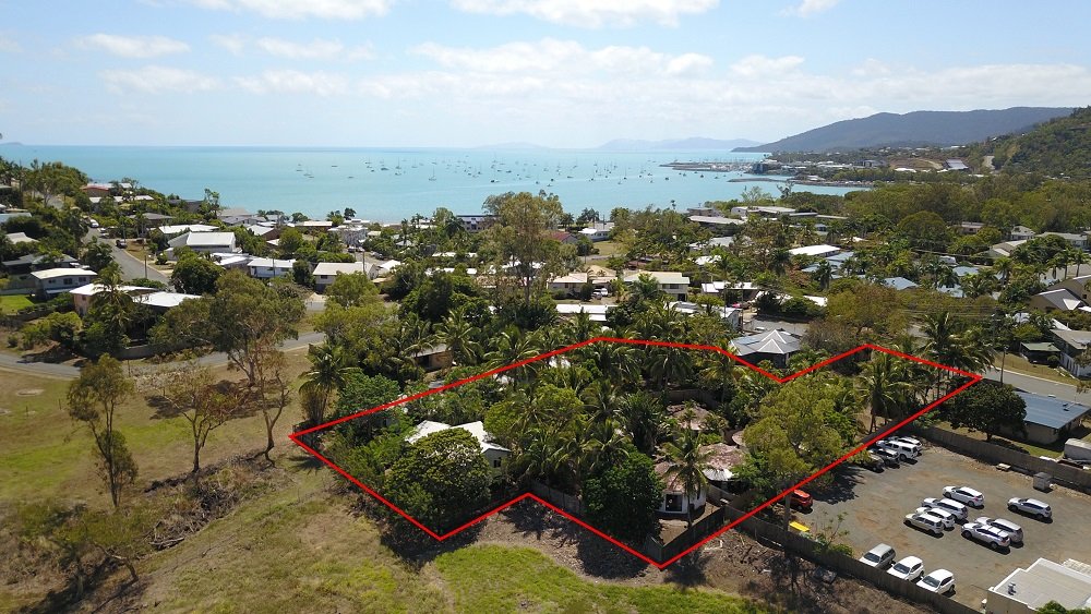 36a Stewart Drive CANNONVALE 1