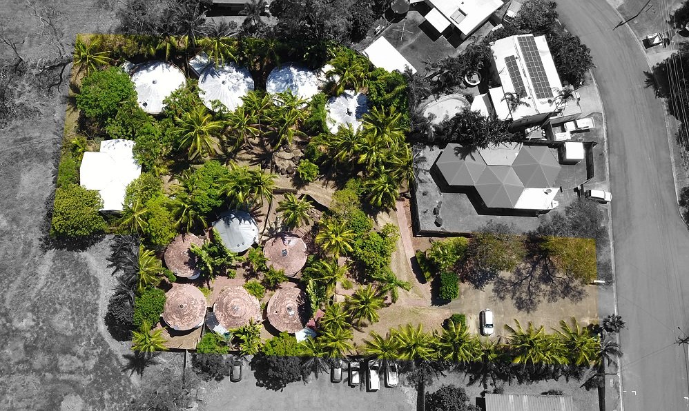 36a Stewart Drive CANNONVALE 2