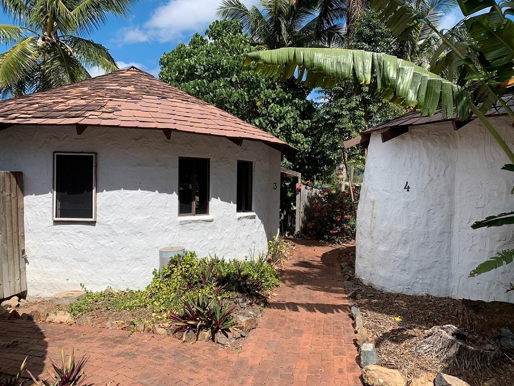 36a Stewart Drive CANNONVALE 5