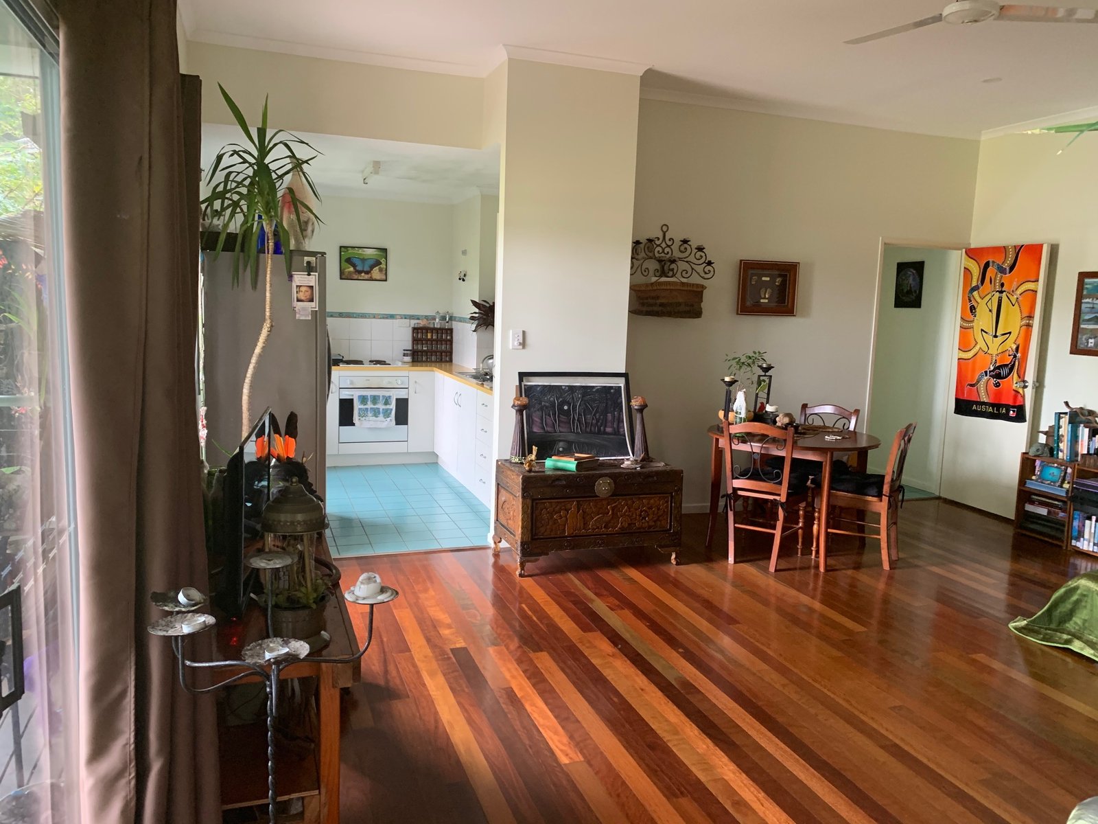 36a Stewart Drive CANNONVALE 6