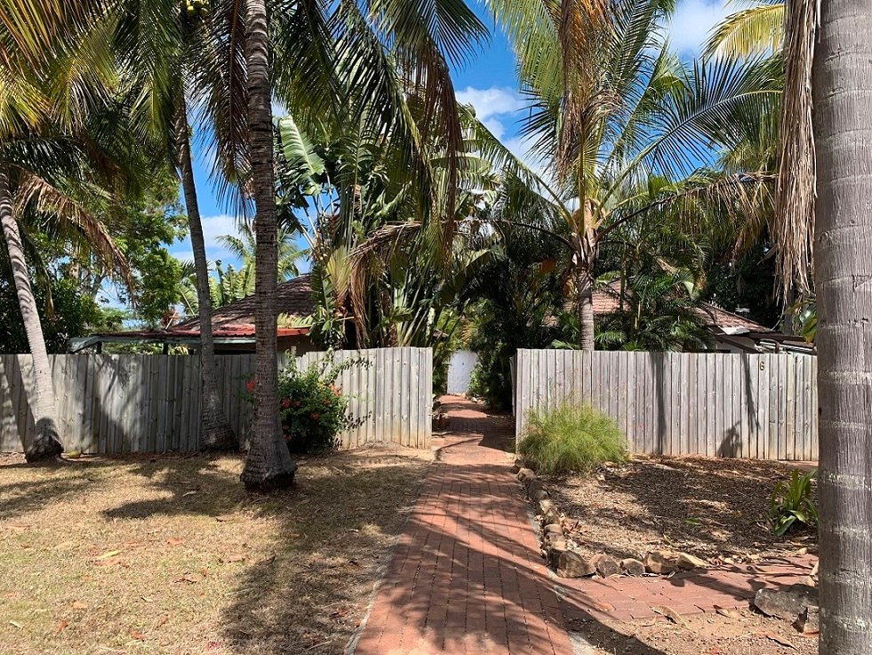 36a Stewart Drive CANNONVALE 8