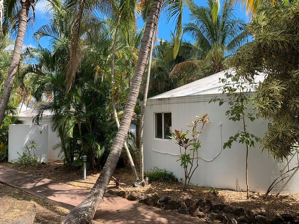 36a Stewart Drive CANNONVALE 9