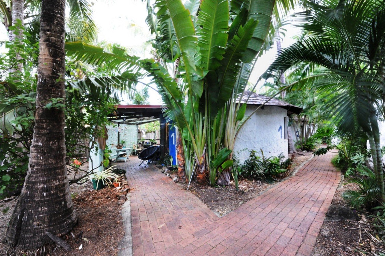 36a Stewart Drive CANNONVALE 10