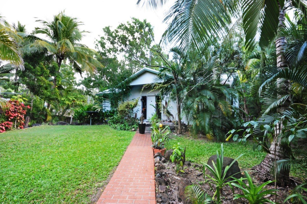 36a Stewart Drive CANNONVALE 11