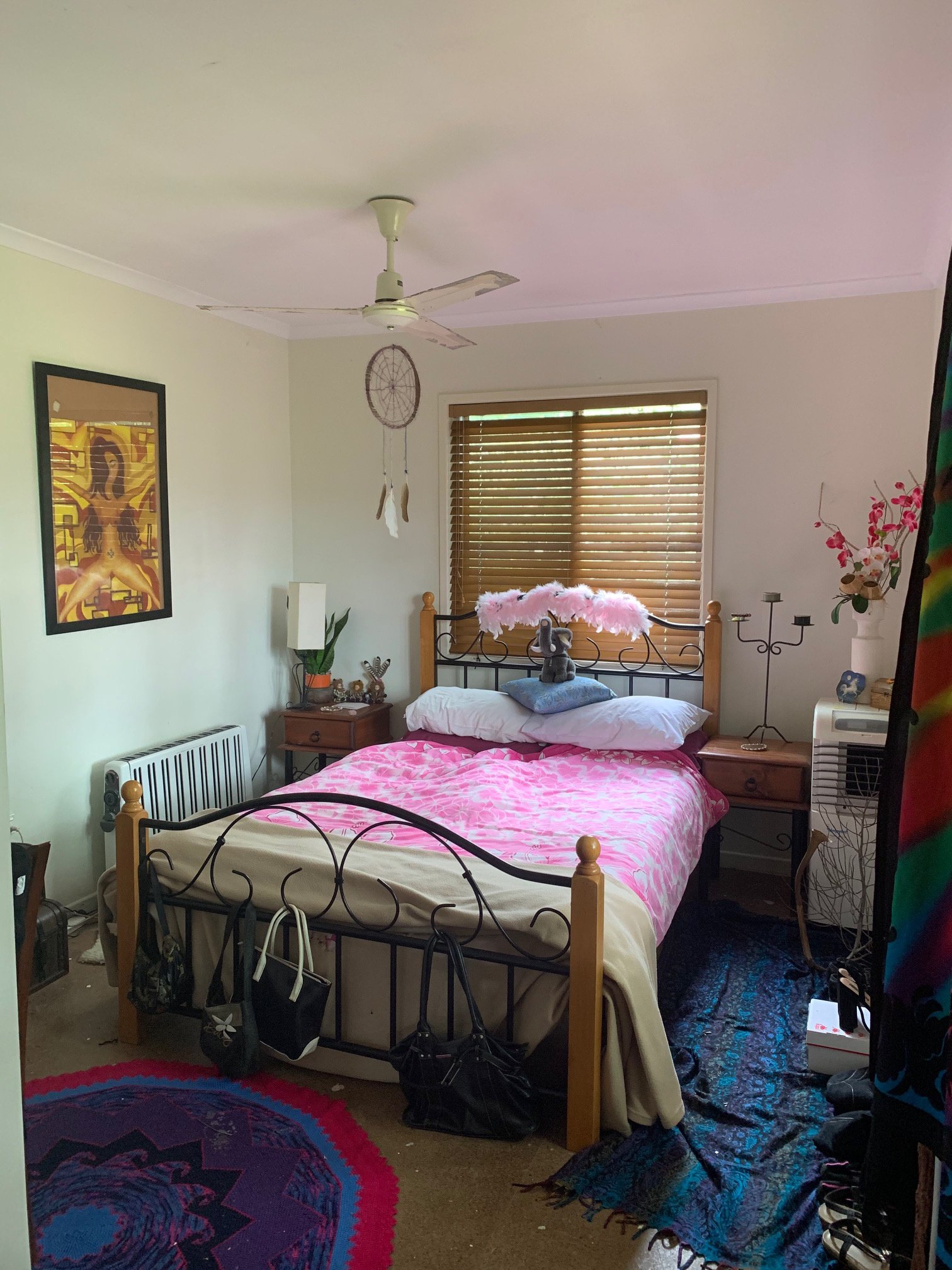 36a Stewart Drive CANNONVALE 13