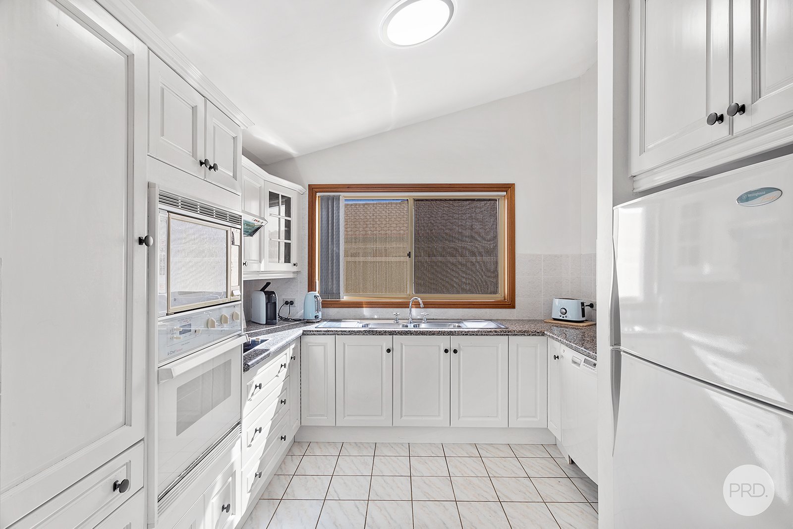 36a The Peninsula  CORLETTE 3