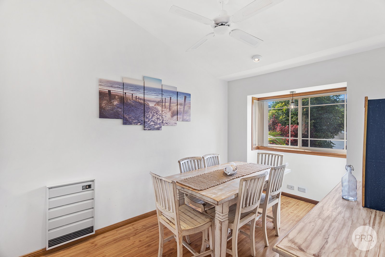 36a The Peninsula  CORLETTE 4