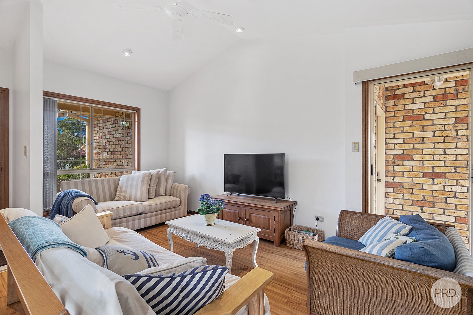 36a The Peninsula  CORLETTE 5