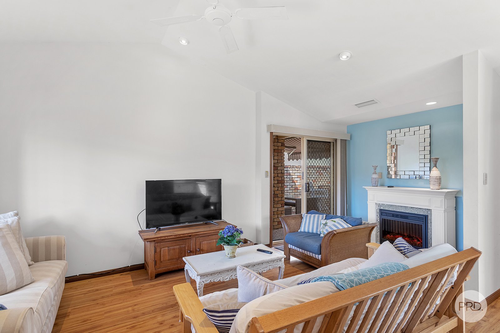 36a The Peninsula  CORLETTE 6