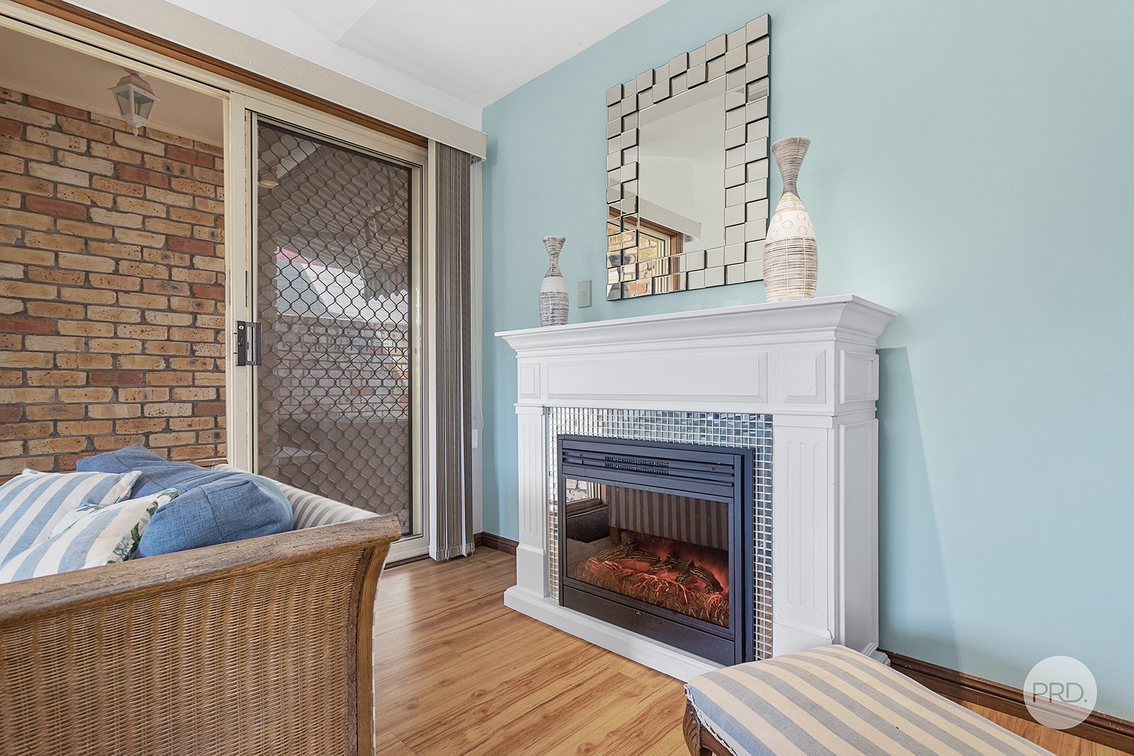 36a The Peninsula  CORLETTE 7