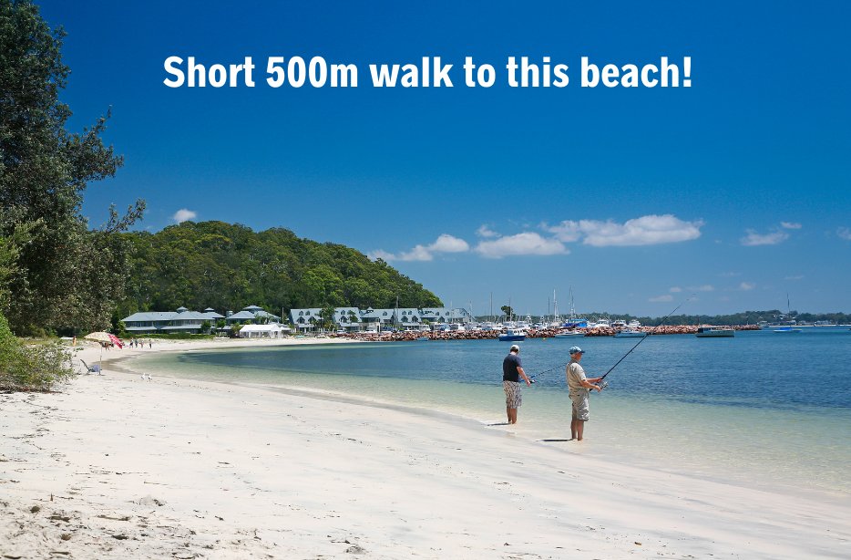 36a The Peninsula  CORLETTE 8