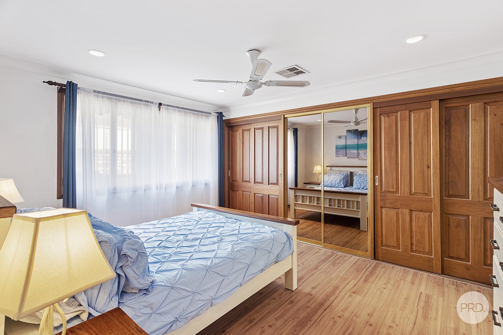 36a The Peninsula  CORLETTE 9