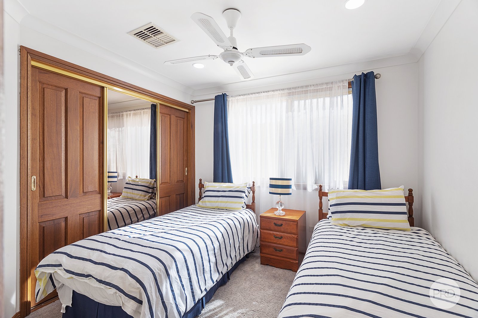 36a The Peninsula  CORLETTE 10