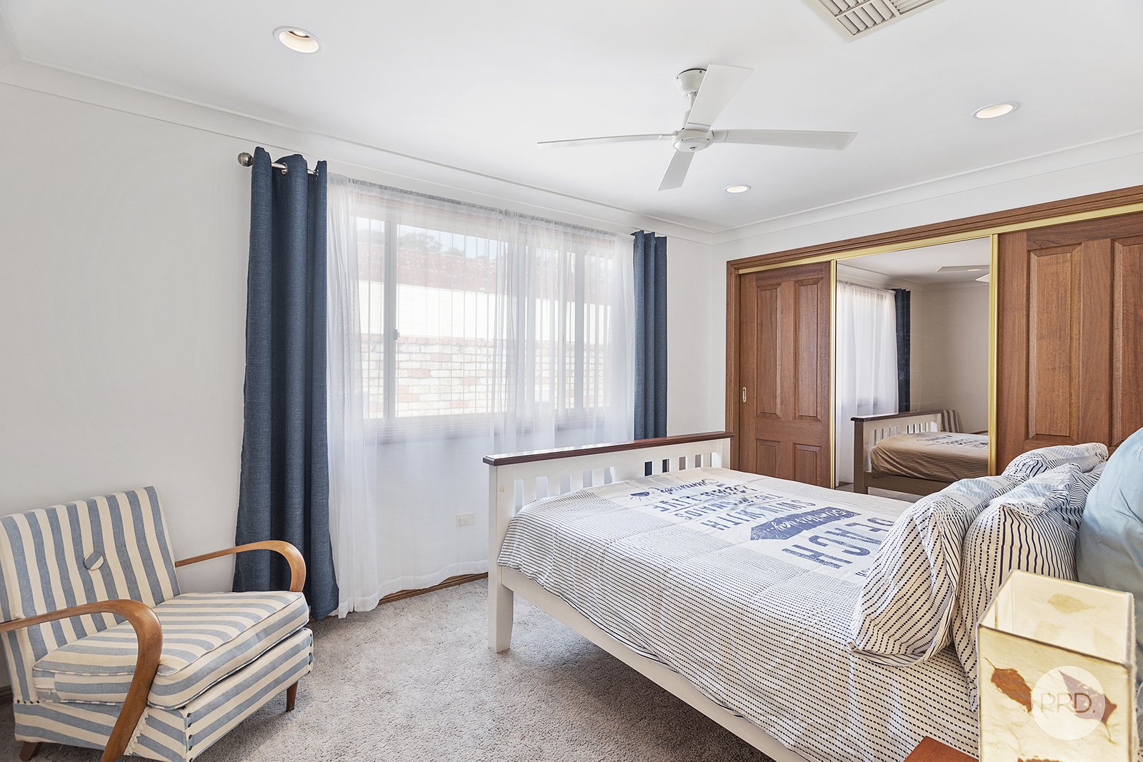 36a The Peninsula  CORLETTE 11