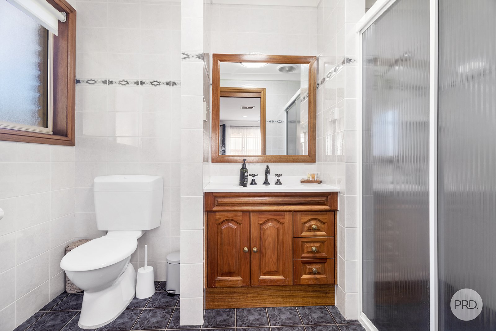 36a The Peninsula  CORLETTE 12