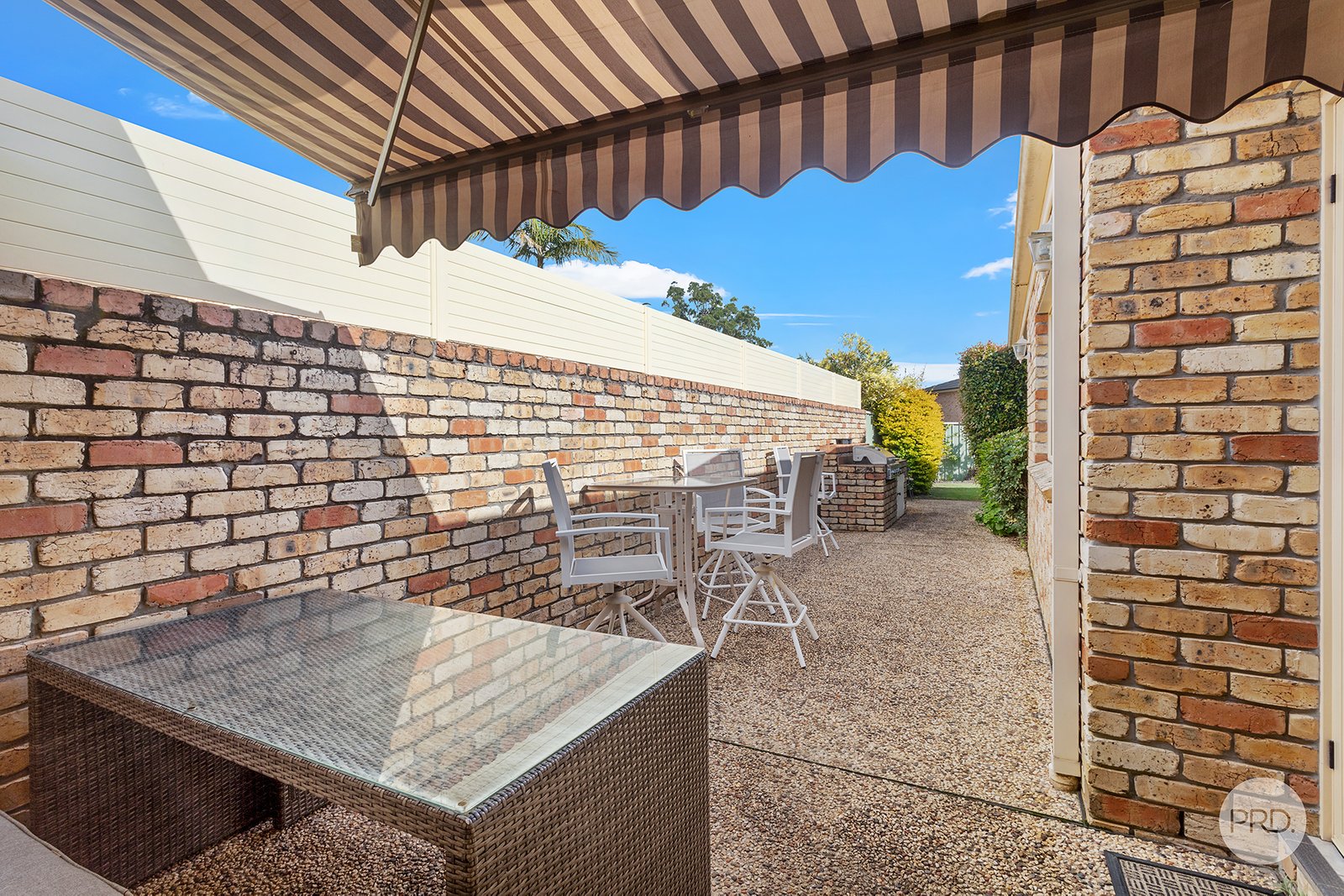 36a The Peninsula  CORLETTE 13