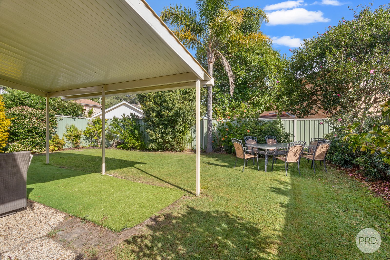 36a The Peninsula  CORLETTE 14