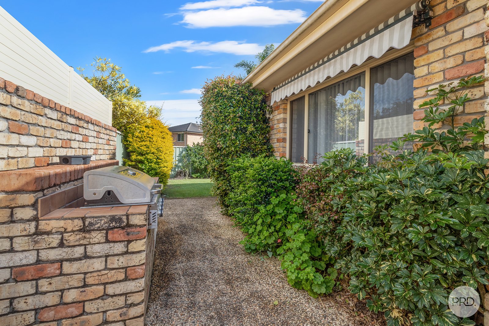 36a The Peninsula  CORLETTE 15