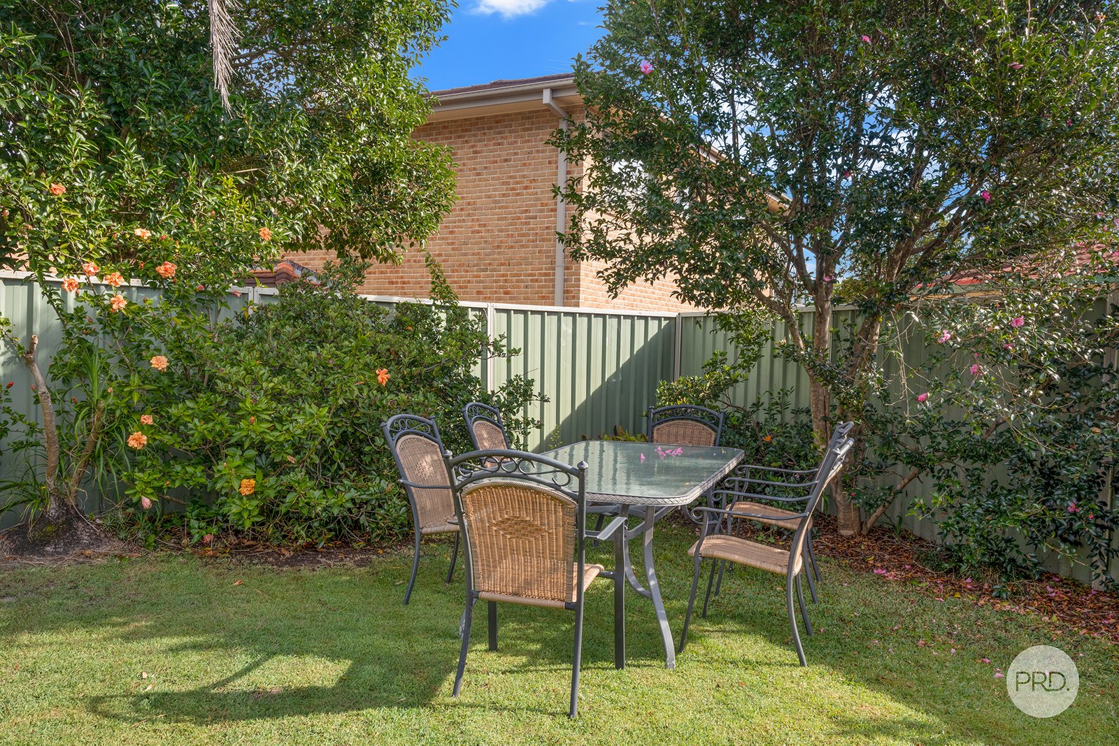 36a The Peninsula  CORLETTE 16