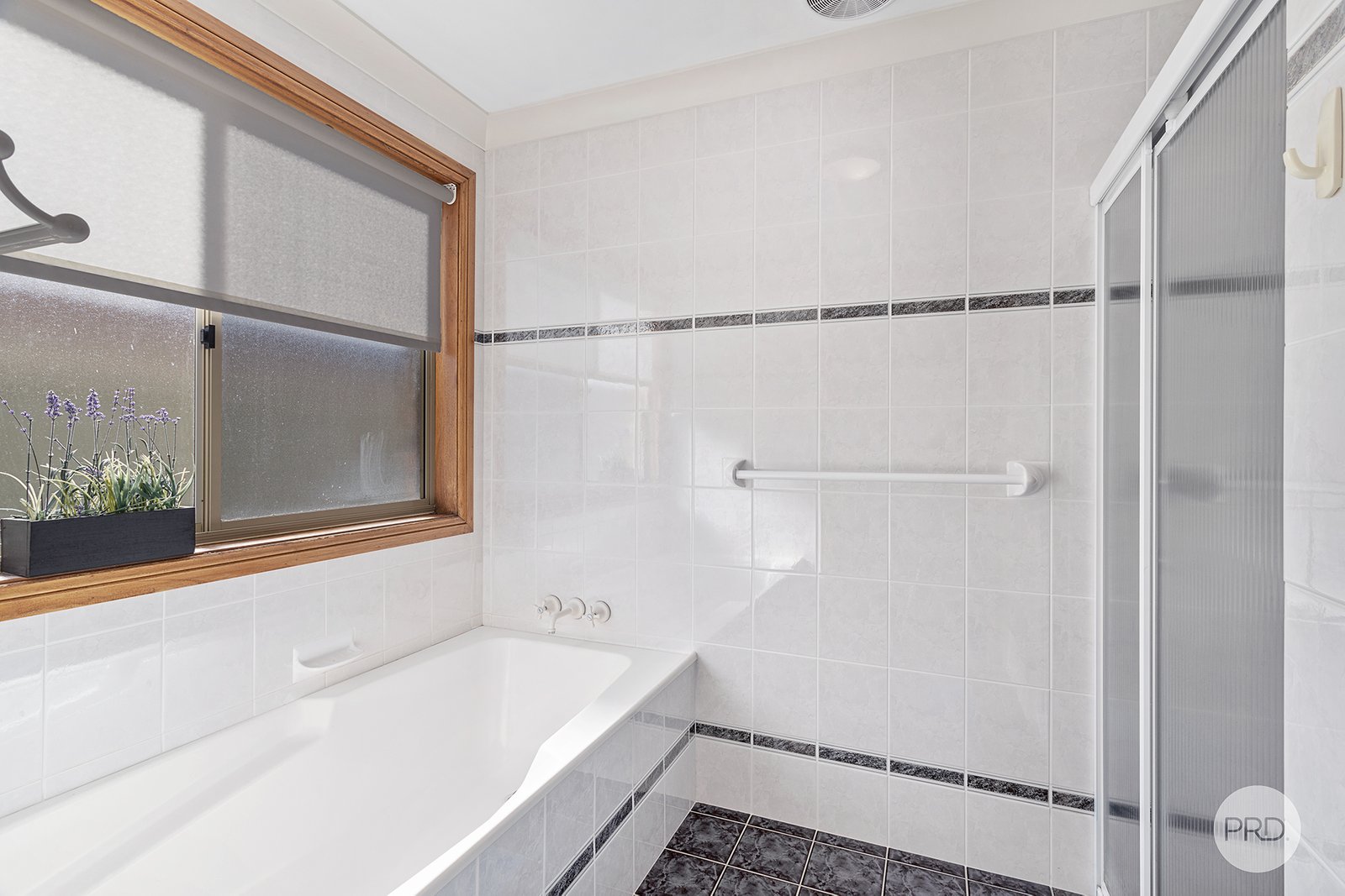 36a The Peninsula  CORLETTE 18