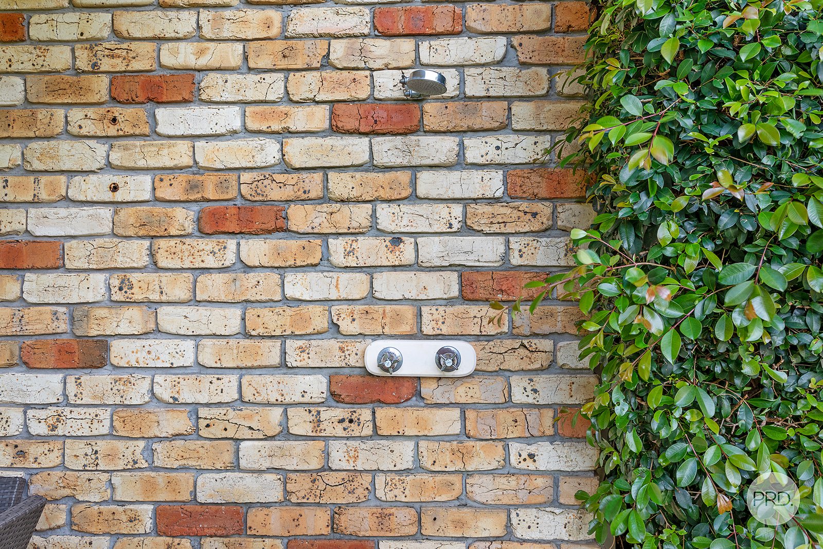 36a The Peninsula  CORLETTE 20