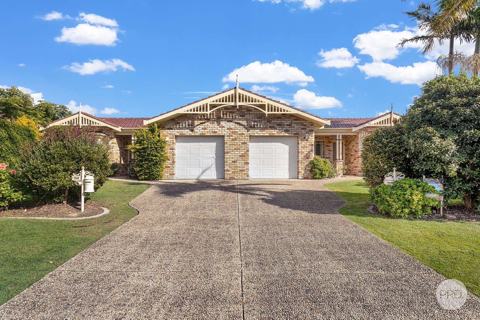 36a The Peninsula  CORLETTE 21