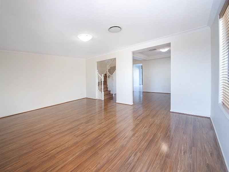 36A Thomas Street PICNIC POINT 2