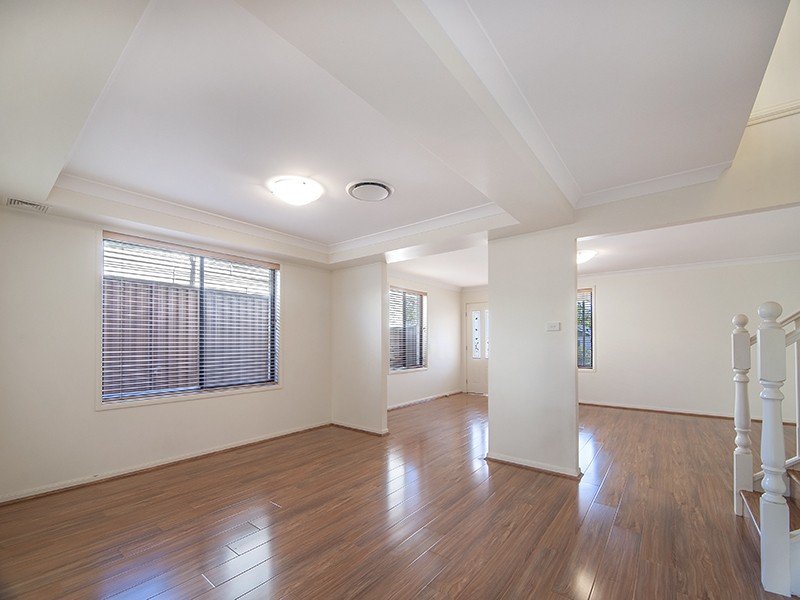 36A Thomas Street PICNIC POINT 3