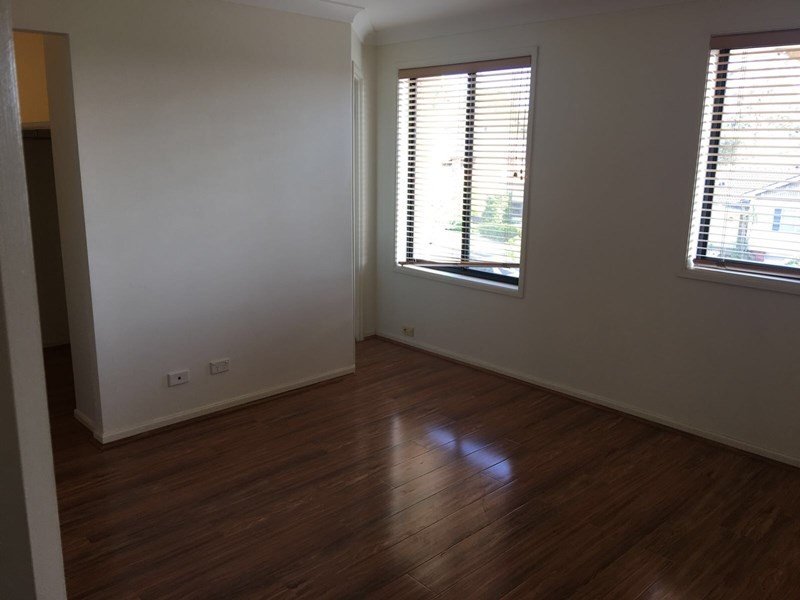 36A Thomas Street PICNIC POINT 6