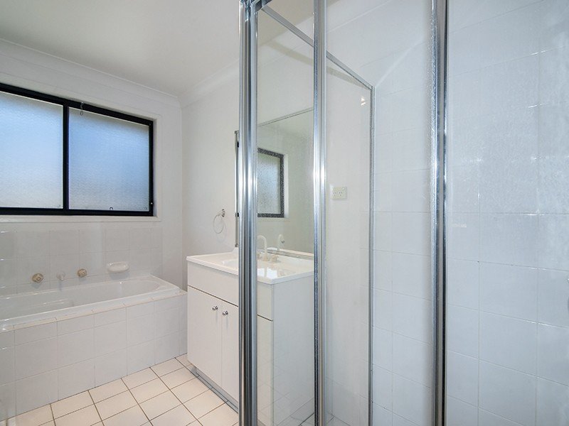 36A Thomas Street PICNIC POINT 7