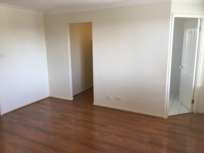 36A Thomas Street PICNIC POINT 8